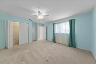 121 Arrowhead Ln, Haines City, FL 33844 - Photo 46