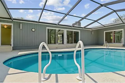 121 Arrowhead Lane, Haines City, FL 33844 - Photo 60