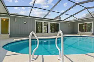 121 Arrowhead Ln, Haines City, FL 33844 - Photo 60