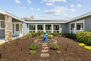 121 Arrowhead Ln, Haines City, FL 33844 - Photo 6