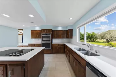 121 Arrowhead Lane, Haines City, FL 33844 - Photo 18