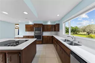 121 Arrowhead Ln, Haines City, FL 33844 - Photo 18