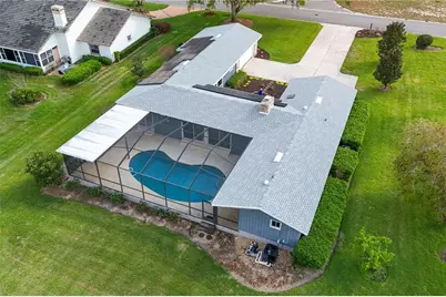 121 Arrowhead Lane, Haines City, FL 33844 - Photo 72