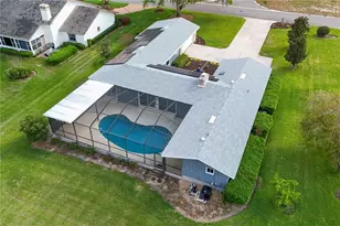 121 Arrowhead Ln, Haines City, FL 33844 - Photo 72