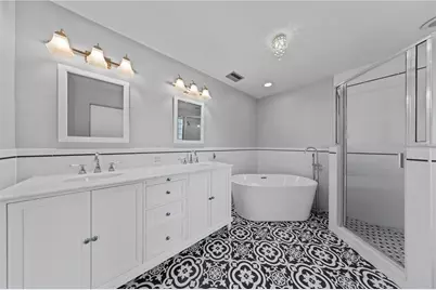 121 Arrowhead Lane, Haines City, FL 33844 - Photo 28