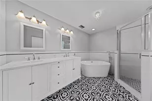 121 Arrowhead Ln, Haines City, FL 33844 - Photo 28