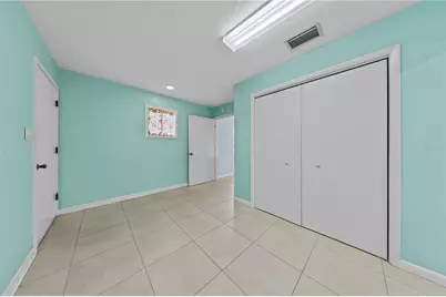 121 Arrowhead Lane, Haines City, FL 33844 - Photo 48