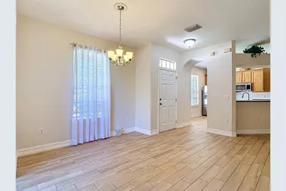 27531 Pleasure Ride Loop #27531, Wesley Chapel, FL 33544 - Photo 12