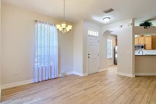 27531 Pleasure Ride Loop, Wesley Chapel, FL 33544 - Photo 12