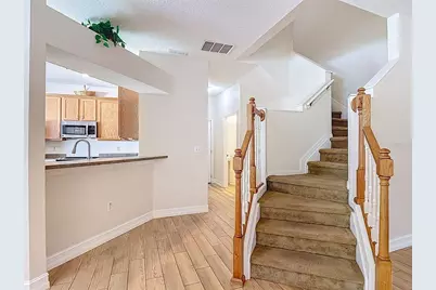 27531 Pleasure Ride Loop #27531, Wesley Chapel, FL 33544 - Photo 18