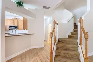 27531 Pleasure Ride Loop, Wesley Chapel, FL 33544 - Photo 18