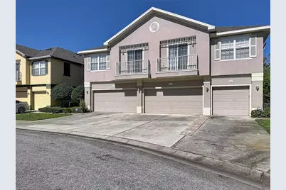 27531 Pleasure Ride Loop #27531, Wesley Chapel, FL 33544 - Photo 2