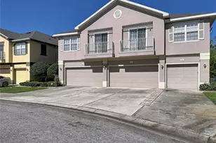 27531 Pleasure Ride Loop, Wesley Chapel, FL 33544 - Photo 2