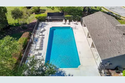 27531 Pleasure Ride Loop #27531, Wesley Chapel, FL 33544 - Photo 36