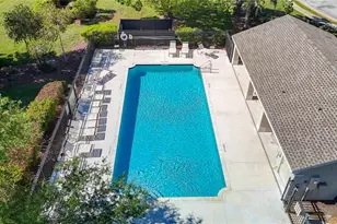 27531 Pleasure Ride Loop, Wesley Chapel, FL 33544 - Photo 36