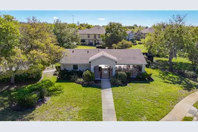 27531 Pleasure Ride Loop #27531, Wesley Chapel, FL 33544 - Photo 34