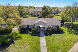 27531 Pleasure Ride Loop, Wesley Chapel, FL 33544 - Photo 34