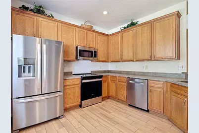 27531 Pleasure Ride Loop #27531, Wesley Chapel, FL 33544 - Photo 8