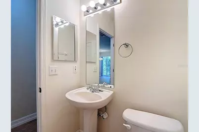 27531 Pleasure Ride Loop #27531, Wesley Chapel, FL 33544 - Photo 16