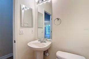 27531 Pleasure Ride Loop, Wesley Chapel, FL 33544 - Photo 16