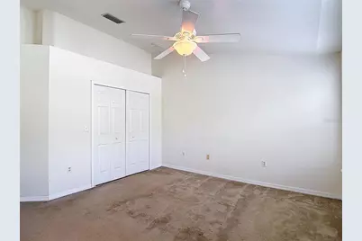 27531 Pleasure Ride Loop #27531, Wesley Chapel, FL 33544 - Photo 26