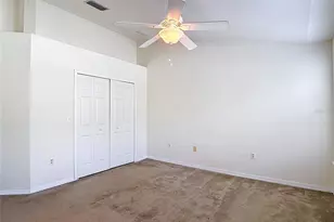 27531 Pleasure Ride Loop, Wesley Chapel, FL 33544 - Photo 26