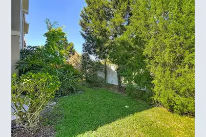 27531 Pleasure Ride Loop #27531, Wesley Chapel, FL 33544 - Photo 30