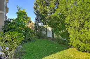 27531 Pleasure Ride Loop, Wesley Chapel, FL 33544 - Photo 30