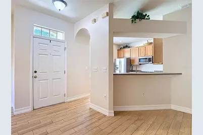 27531 Pleasure Ride Loop #27531, Wesley Chapel, FL 33544 - Photo 6