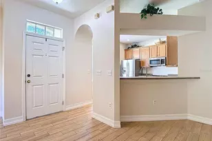 27531 Pleasure Ride Loop, Wesley Chapel, FL 33544 - Photo 6