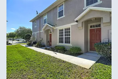27531 Pleasure Ride Loop #27531, Wesley Chapel, FL 33544 - Photo 4