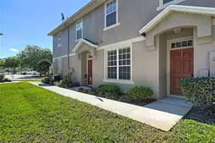 27531 Pleasure Ride Loop, Wesley Chapel, FL 33544 - Photo 4