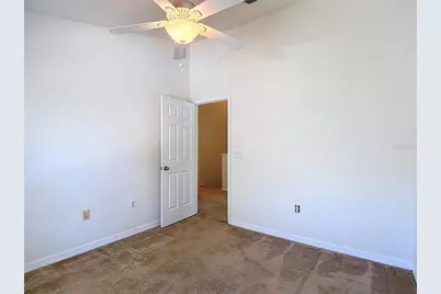 27531 Pleasure Ride Loop #27531, Wesley Chapel, FL 33544 - Photo 20