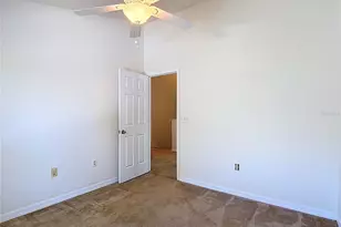 27531 Pleasure Ride Loop, Wesley Chapel, FL 33544 - Photo 20