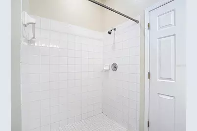 27531 Pleasure Ride Loop #27531, Wesley Chapel, FL 33544 - Photo 28