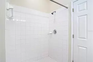 27531 Pleasure Ride Loop, Wesley Chapel, FL 33544 - Photo 28