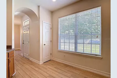 27531 Pleasure Ride Loop #27531, Wesley Chapel, FL 33544 - Photo 10