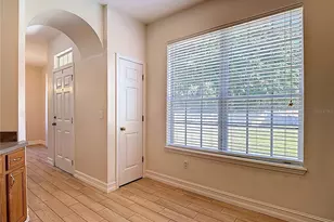 27531 Pleasure Ride Loop, Wesley Chapel, FL 33544 - Photo 10