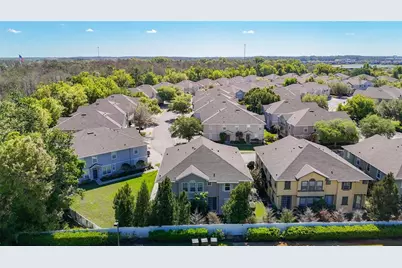 27531 Pleasure Ride Loop #27531, Wesley Chapel, FL 33544 - Photo 32