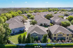 27531 Pleasure Ride Loop, Wesley Chapel, FL 33544 - Photo 32