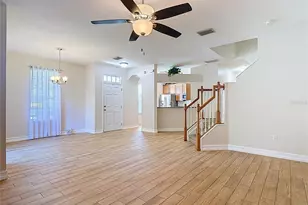 27531 Pleasure Ride Loop, Wesley Chapel, FL 33544 - Photo 14