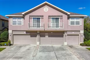 27531 Pleasure Ride Loop, Wesley Chapel, FL 33544 - Photo 1