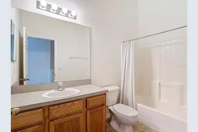 27531 Pleasure Ride Loop #27531, Wesley Chapel, FL 33544 - Photo 22