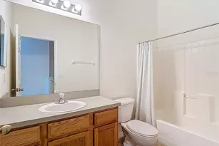 27531 Pleasure Ride Loop, Wesley Chapel, FL 33544 - Photo 22