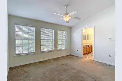 27531 Pleasure Ride Loop #27531, Wesley Chapel, FL 33544 - Photo 24