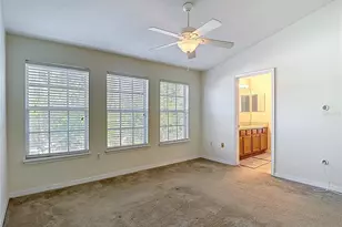 27531 Pleasure Ride Loop, Wesley Chapel, FL 33544 - Photo 24