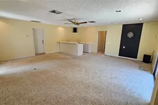 184 Lake Otis Rd, Winter Haven, FL 33884 - Photo 28