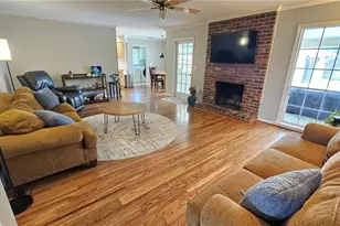 184 Lake Otis Rd, Winter Haven, FL 33884 - Photo 8