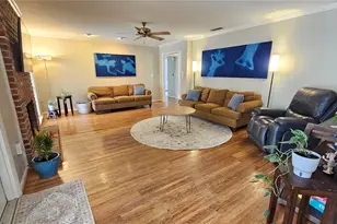 184 Lake Otis Rd, Winter Haven, FL 33884 - Photo 8