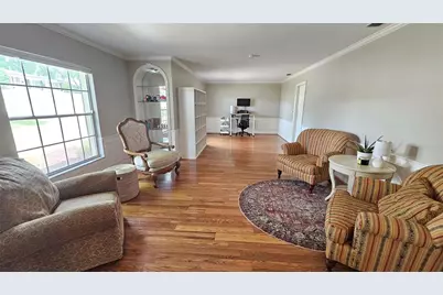 184 Lake Otis Road, Winter Haven, FL 33884 - Photo 4